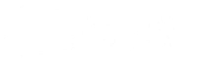 Clay AI