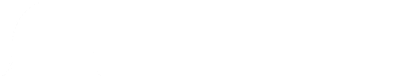 Franklin Templeton