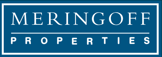 Meringoff Properties