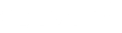 Optiver