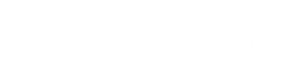 PitchBook
